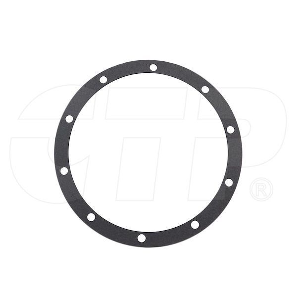 Aic Replacement Parts Gasket Fits Caterpillar Models 2S3027 - main